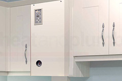 Glantlees electric boiler quotes