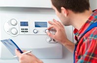 free commercial Glantlees boiler quotes