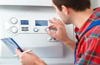 free Glantlees gas safe engineer quotes