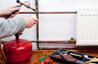 free Glantlees heating repair quotes