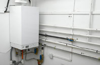 Glantlees boiler installers