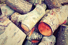 Glantlees wood burning boiler costs